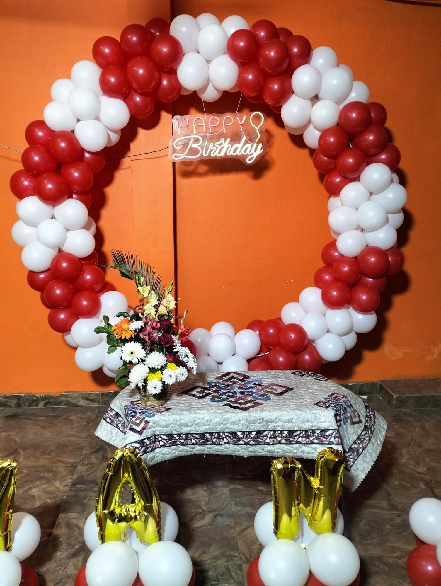 Kashi Dham Homestay Varanasi Exterior foto