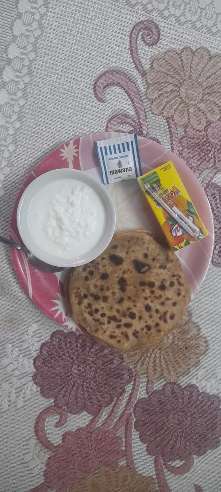 Kashi Dham Homestay Varanasi Quarto foto